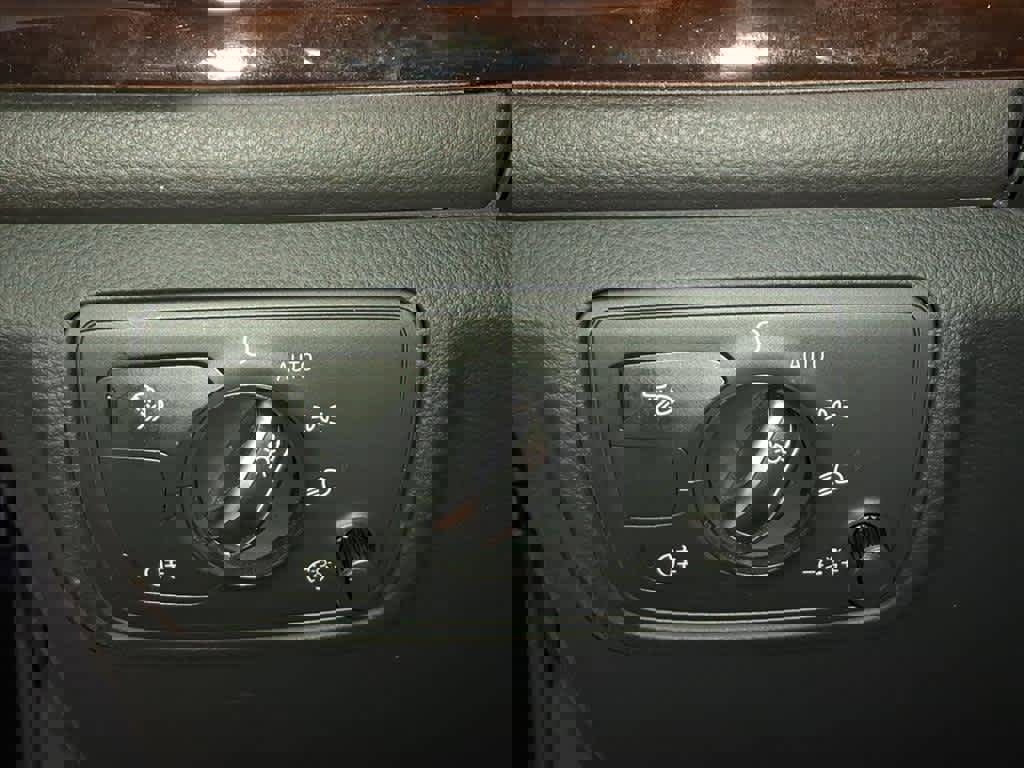 Used 2016 Audi A6 2.0T Premium Plus w/ Premium Plus Package image 11