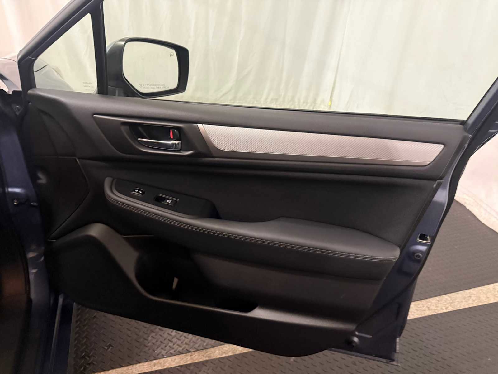 Used 2016 Subaru Legacy 2.5i Premium image 28