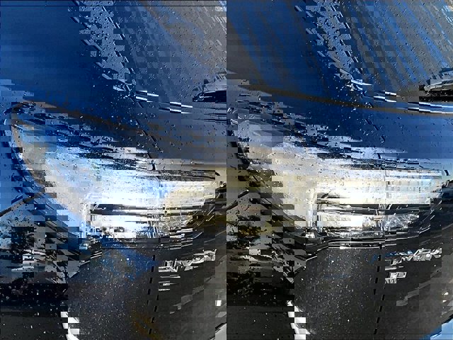 Used 2021 Buick Envision Avenir w/ Technology Package II image 30