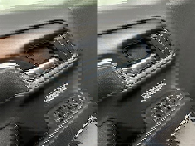 Certified 2024 GMC Sierra 1500 Denali image 83