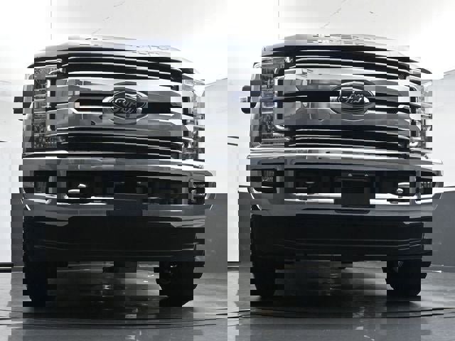 Used 2019 Ford F250 Lariat w/ Tow Technology Bundle image 32