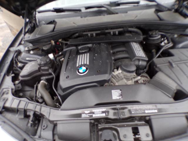 Used 2013 BMW 128i Convertible image 11