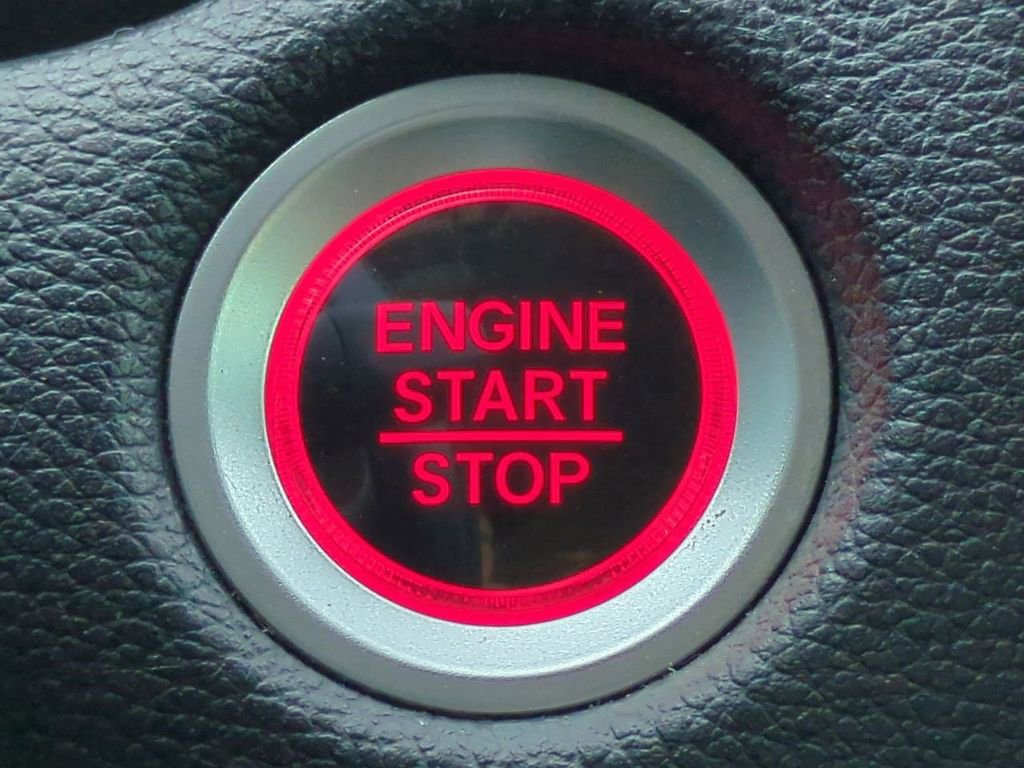 Used 2020 Honda CR-V EX image 30