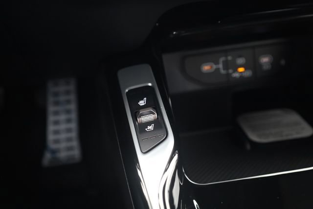 New 2026 Kia Sorento SX Prestige image 21