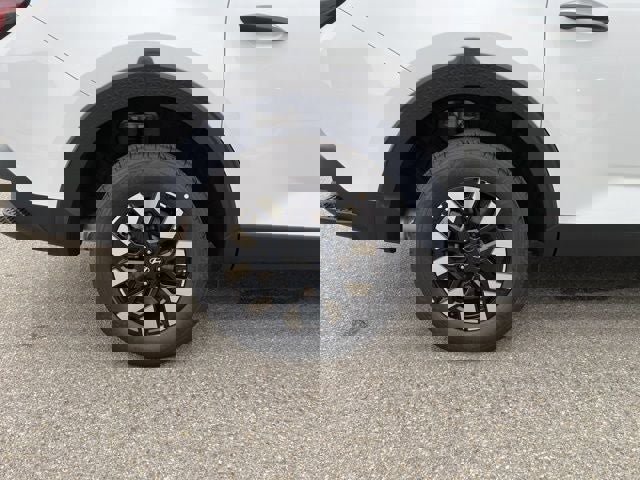 New 2026 Hyundai Santa Cruz SE image 37