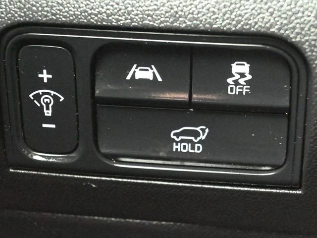 Used 2021 Kia Sorento SX FWD image 29