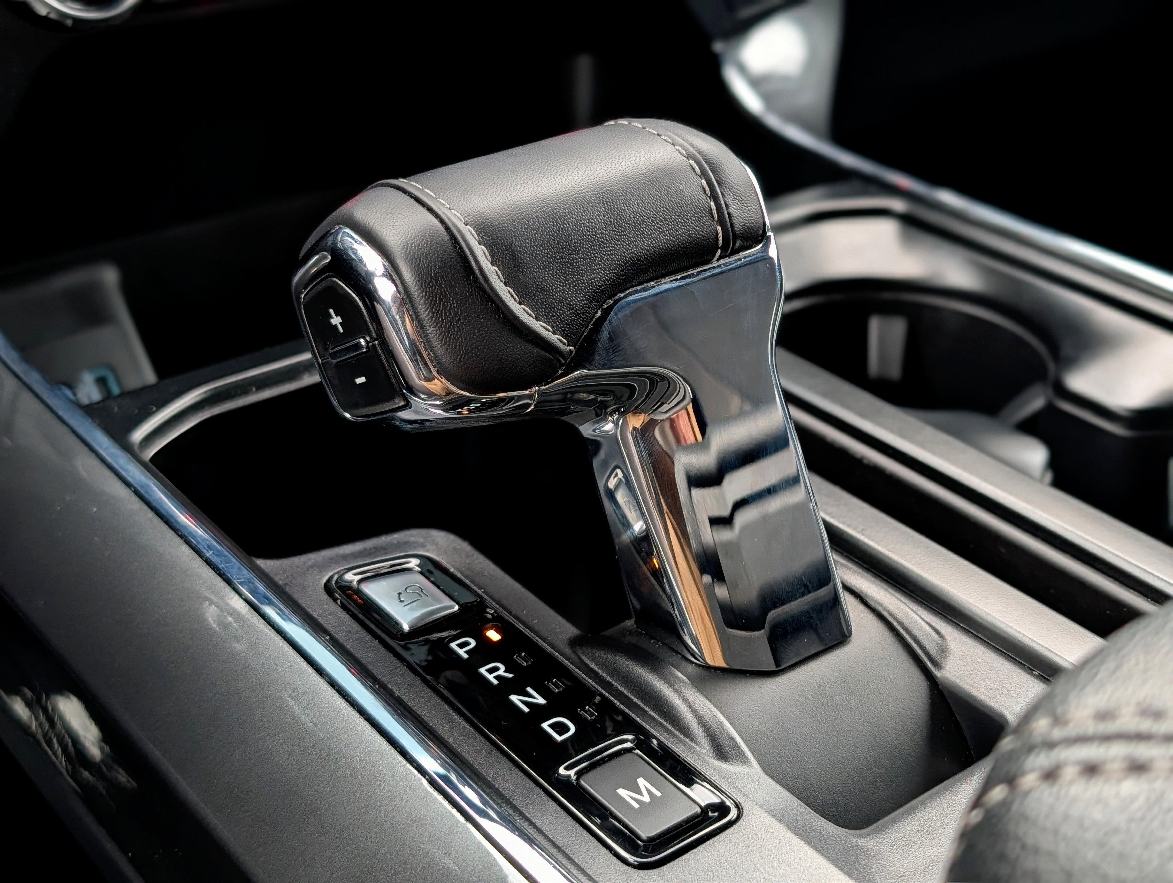 Used 2023 Ford F150 XLT w/ Equipment Group 302A High image 18