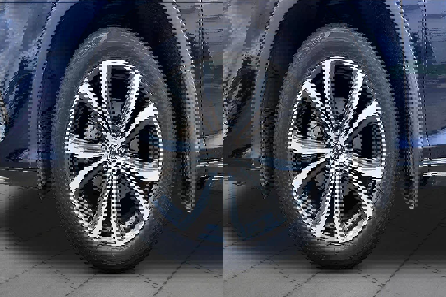 Used 2022 Lexus RX 350 FWD w/ Premium Package image 10