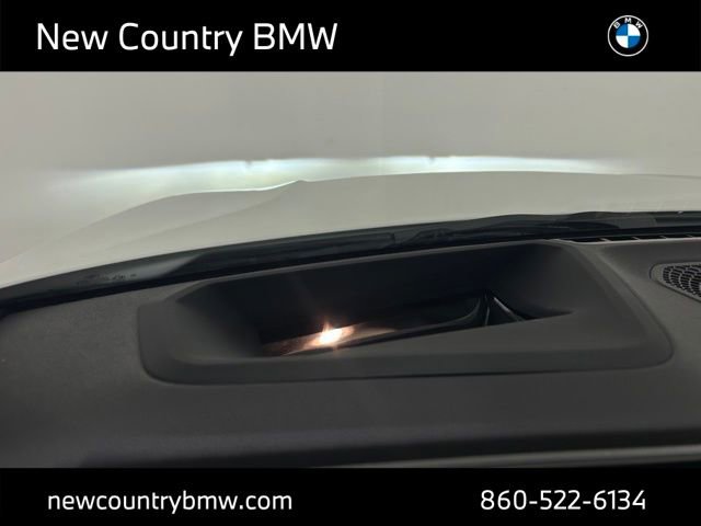 Used 2024 BMW 330i xDrive Sedan w/ Premium Package image 20
