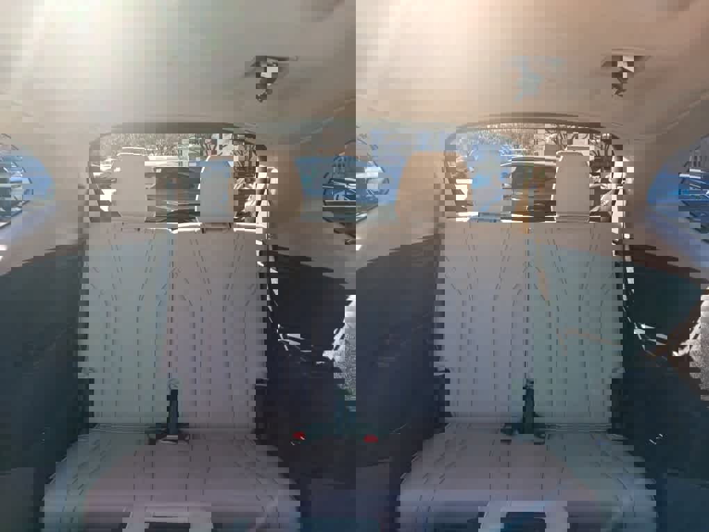 Used 2023 Acura MDX w/Technology Package image 19