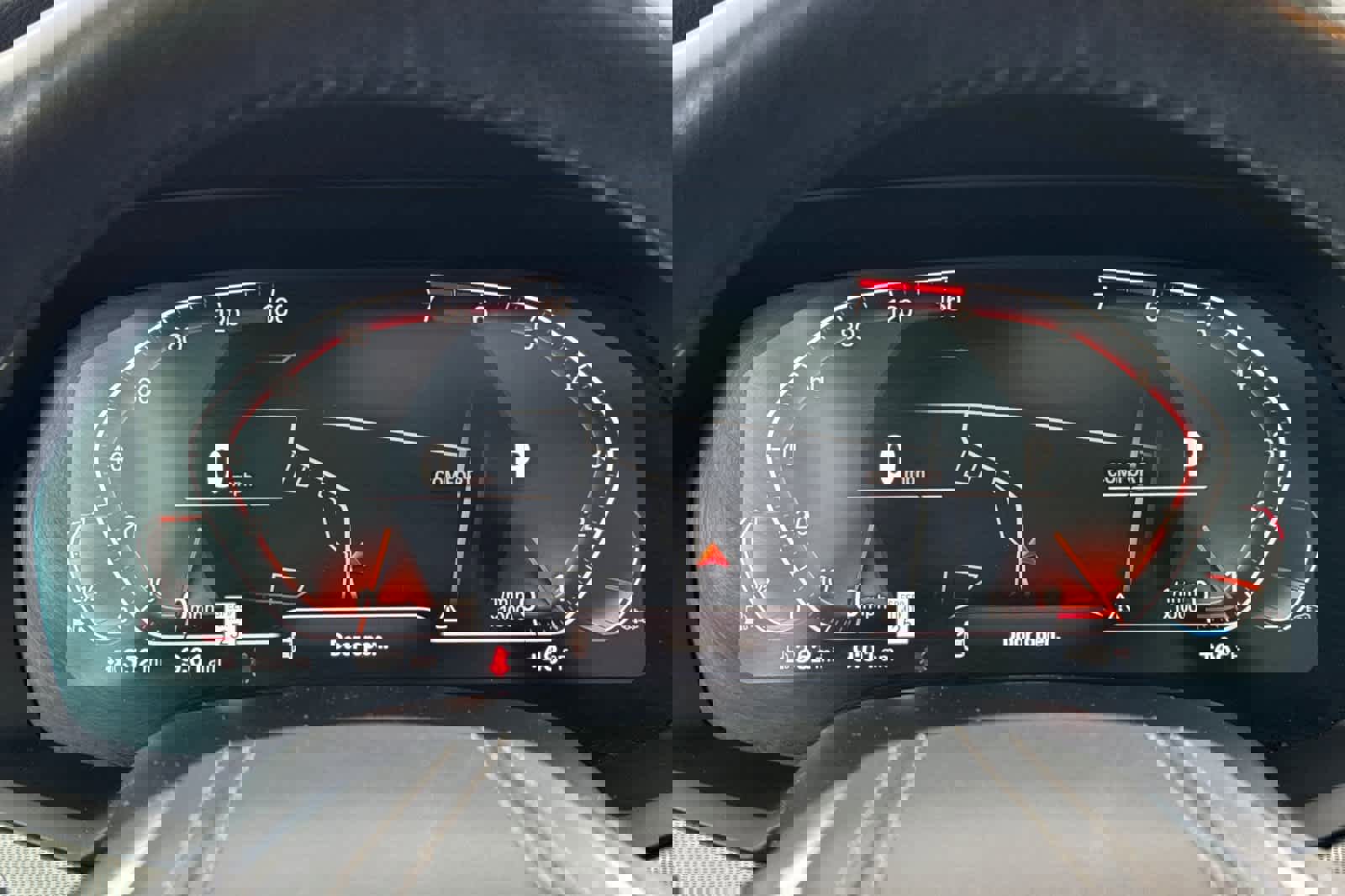 Used 2019 BMW X5 xDrive50i image 28