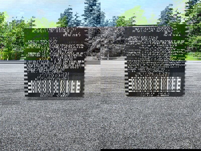 Used 2012 Subaru Forester 2.5X Premium w/ Popular Pkg 3 image 27