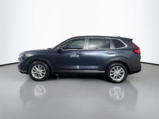 Used 2023 Honda CR-V EX-L image 6