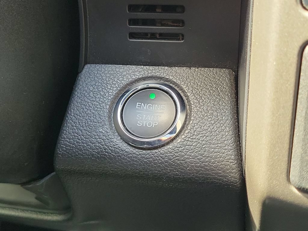 Used 2021 Ford Expedition XLT RWD image 12