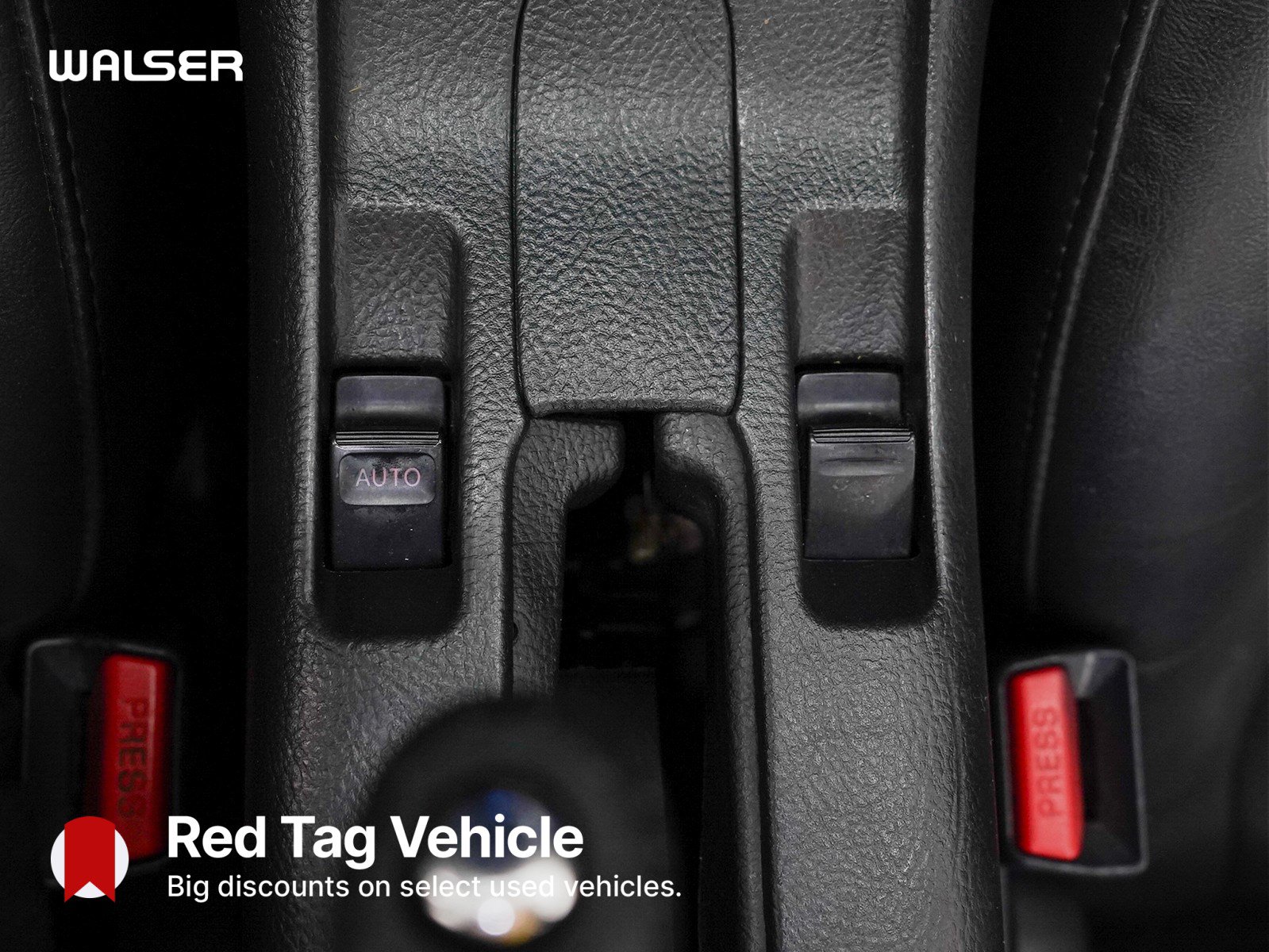 Used 2003 Toyota MR2 RWD image 25