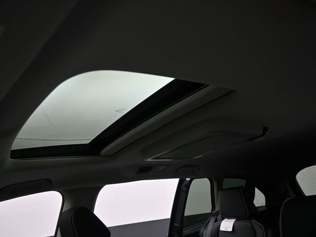New 2026 Honda Odyssey Touring image 9