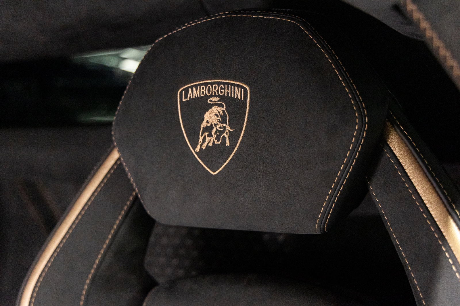 Used 2022 Lamborghini Aventador LP 780-4 Ultimae image 58