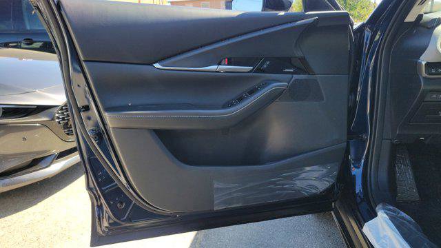 New 2026 MAZDA CX-30 Aire Edition image 20