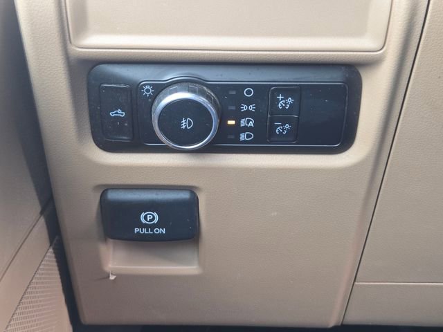 Used 2023 Ford F150 XLT AWD/4WD image 23