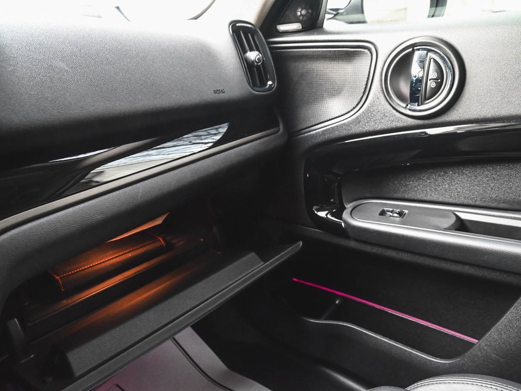 Used 2023 MINI Cooper Countryman S image 17