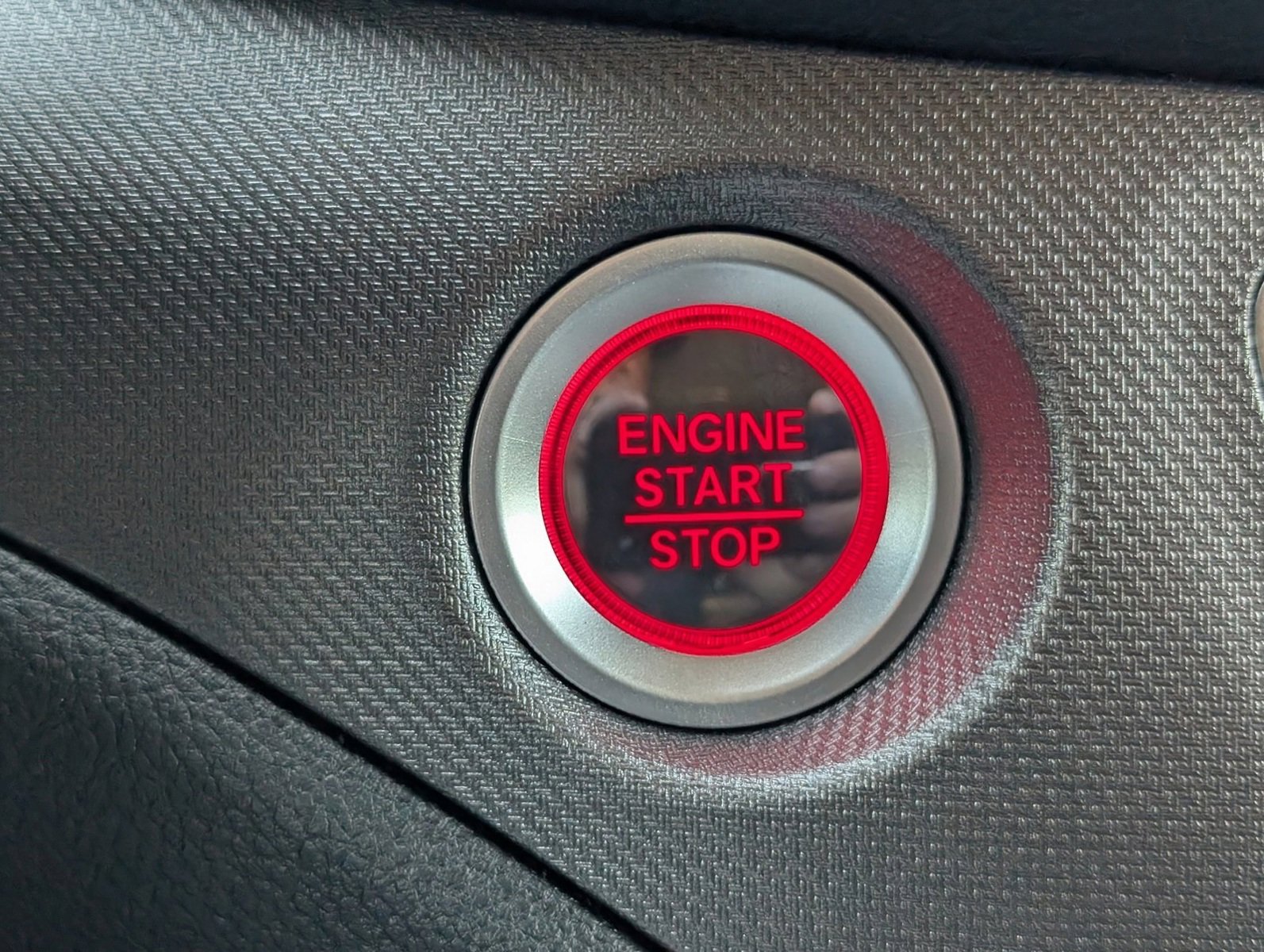 New 2025 Honda Ridgeline RTL image 16