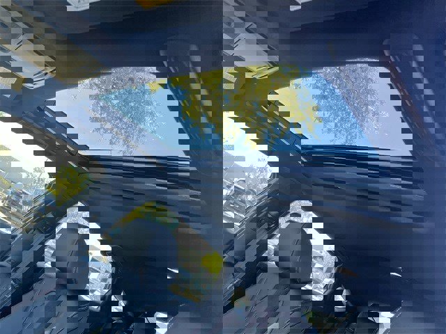 New 2026 Acura Integra A-Spec image 26