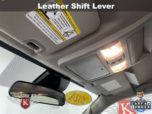 Used 2024 Nissan Frontier SV w/ SV Convenience Package image 19