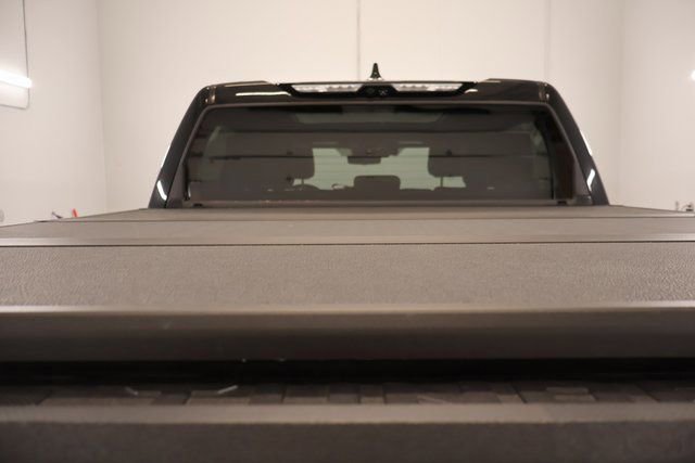 Used 2023 Toyota Tundra Platinum image 27