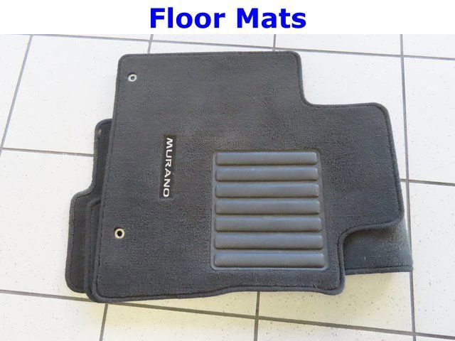 Used 2023 Nissan Murano SV image 35