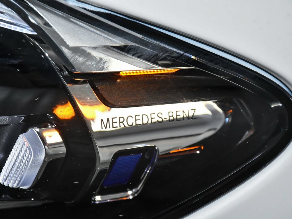 Used 2021 Mercedes-Benz E 63 AMG S image 82