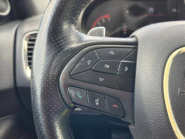 Used 2019 Dodge Durango GT image 10