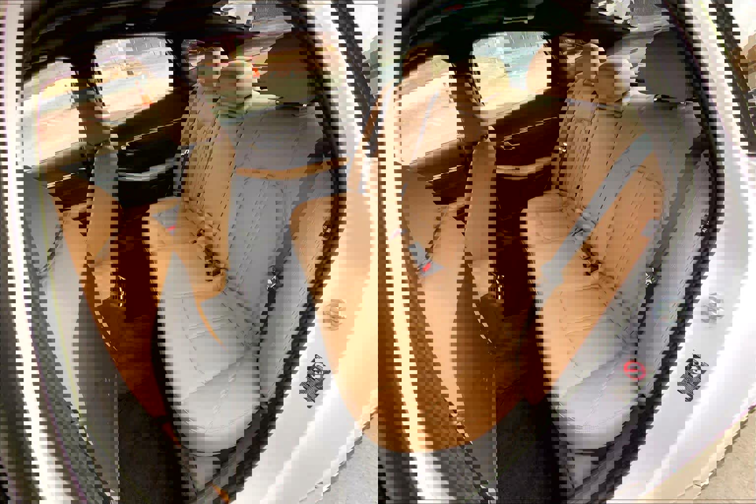 Used 2022 Hyundai Sonata Limited image 21