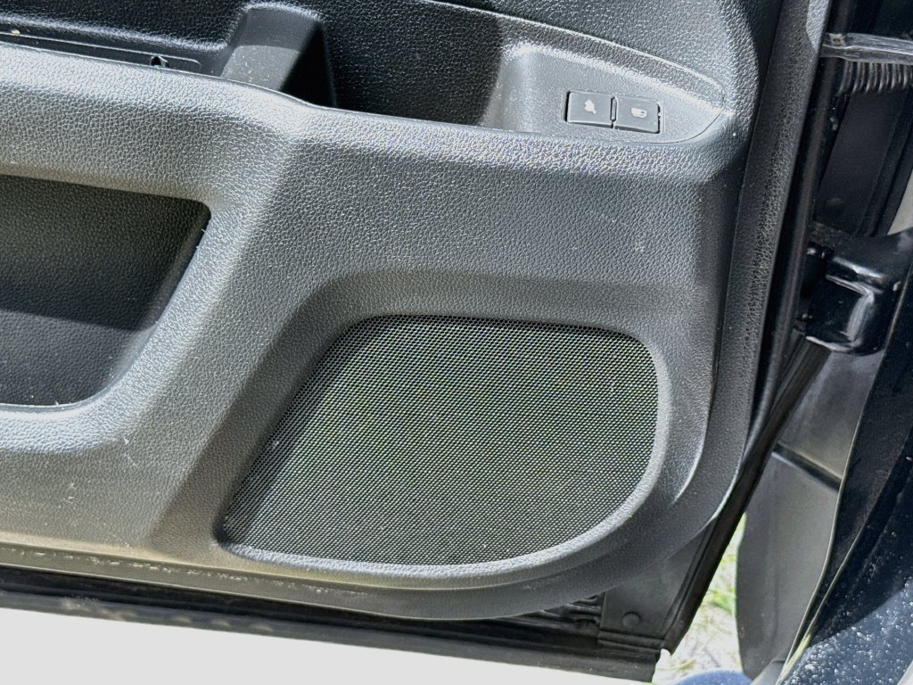 Used 2021 Honda Pilot Special Edition image 20
