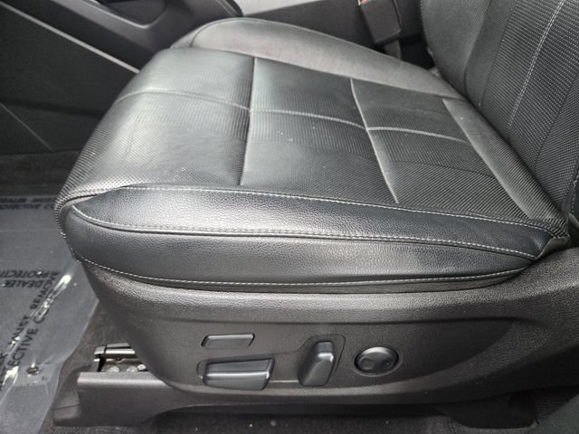 Used 2022 Kia Telluride SX w/ Towing Package FWD image 24