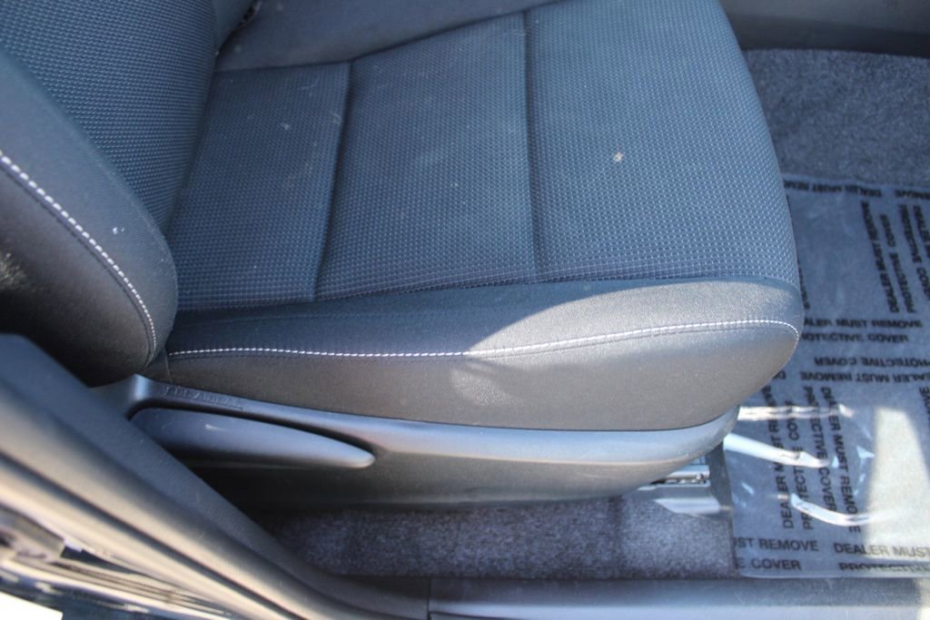 Used 2018 Toyota RAV4 XLE image 21