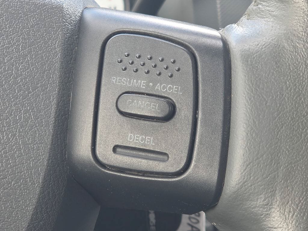 Used 2007 Dodge Ram 2500 Truck SLT w/ Quad Cab Big Horn Value Group AWD/4WD image 13