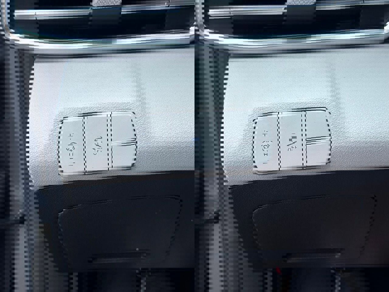 Used 2025 Hyundai Elantra Limited image 27