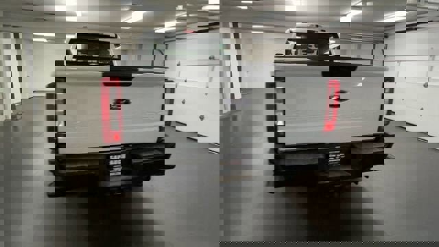 Used 2024 Ford F350 XL image 7