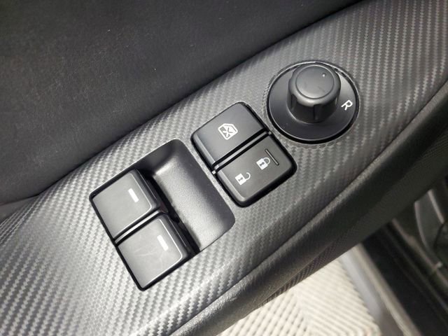 Certified 2025 MAZDA MX-5 Miata RF Grand Touring image 13