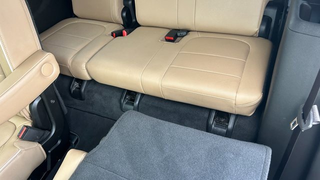 Certified 2023 Chevrolet Traverse Premier image 43