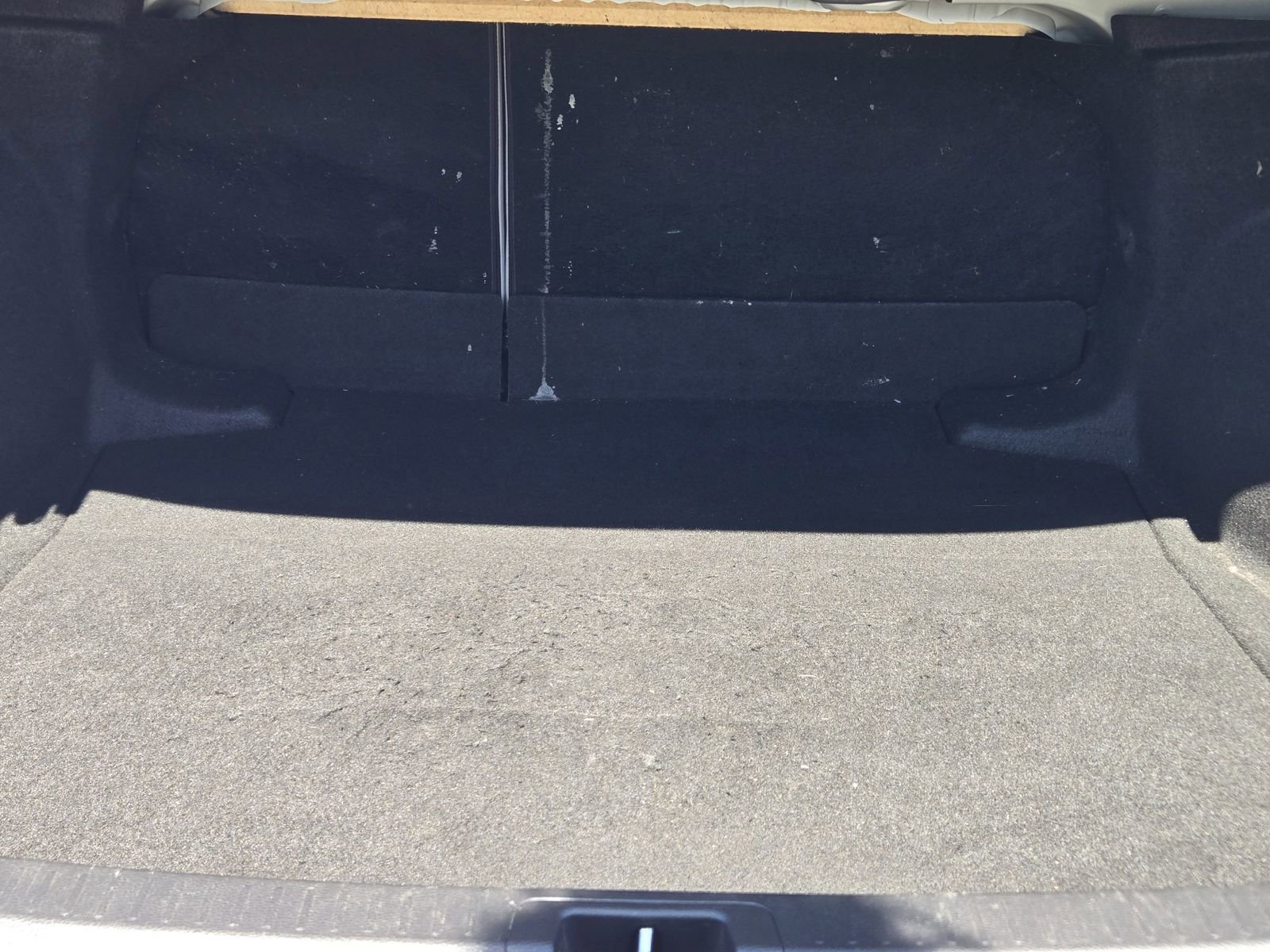 Used 2020 Toyota Corolla LE image 33