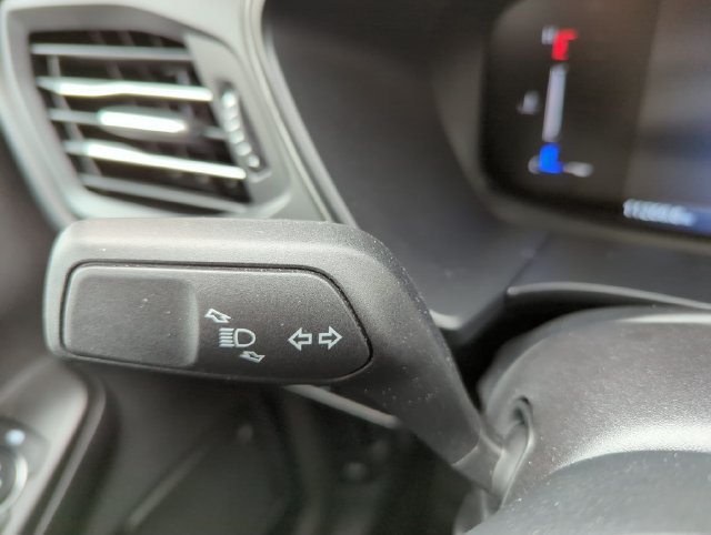 Certified 2024 Ford Escape Active AWD/4WD image 33