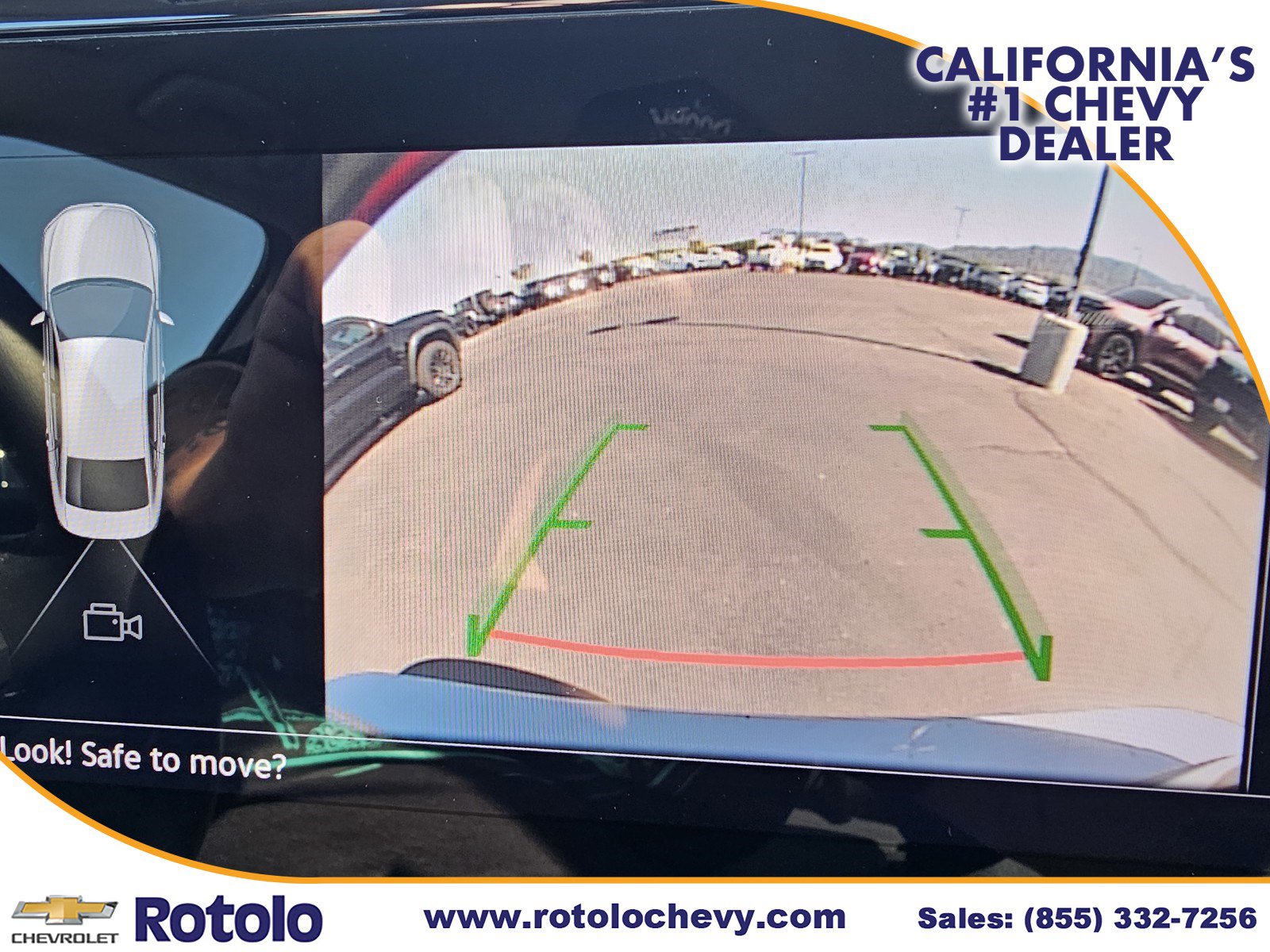 Used 2025 Volkswagen Jetta S FWD image 26