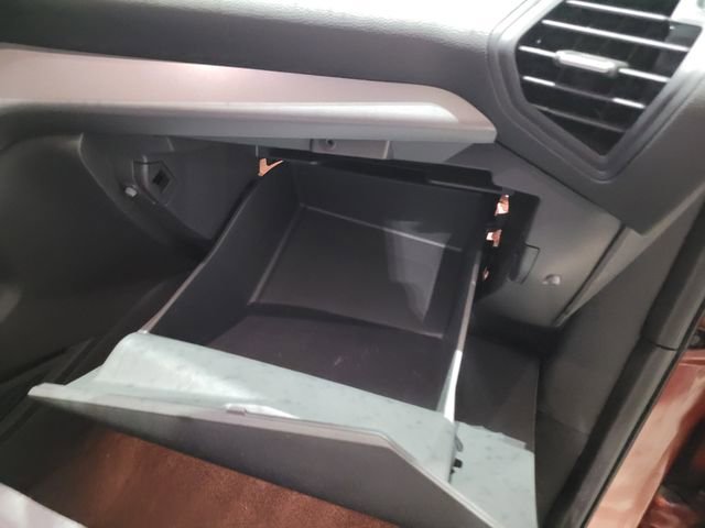 Used 2019 Ford Escape SE image 57