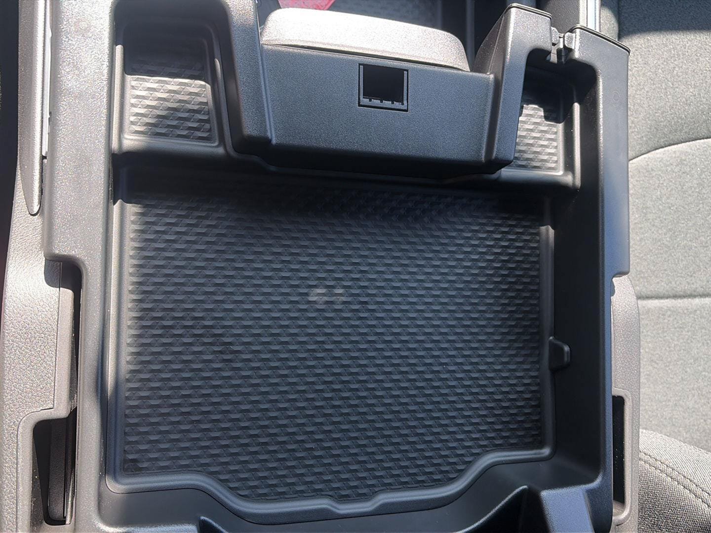 New 2026 RAM 2500 Big Horn AWD/4WD image 28