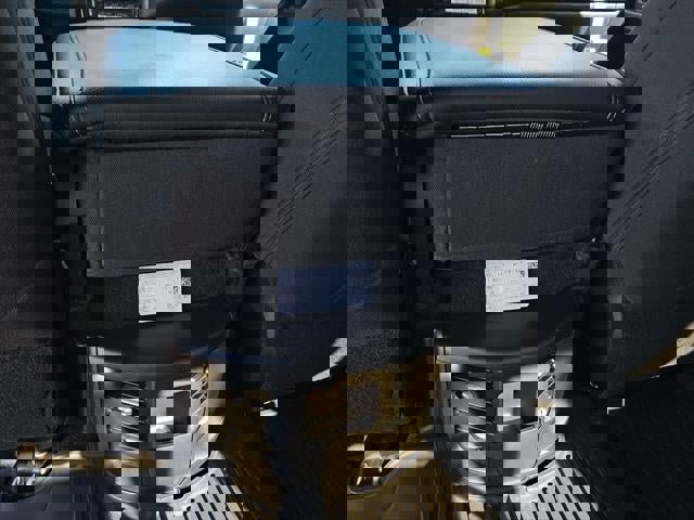 New 2026 RAM 2500 Tradesman image 50