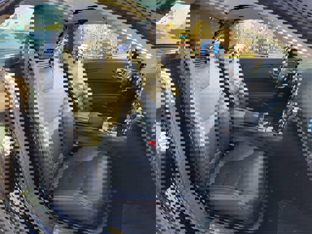 Used 2017 Mercedes-Benz SL 450 image 14