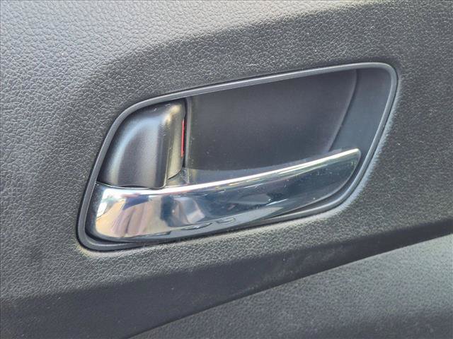 Used 2016 Honda CR-V EX image 9