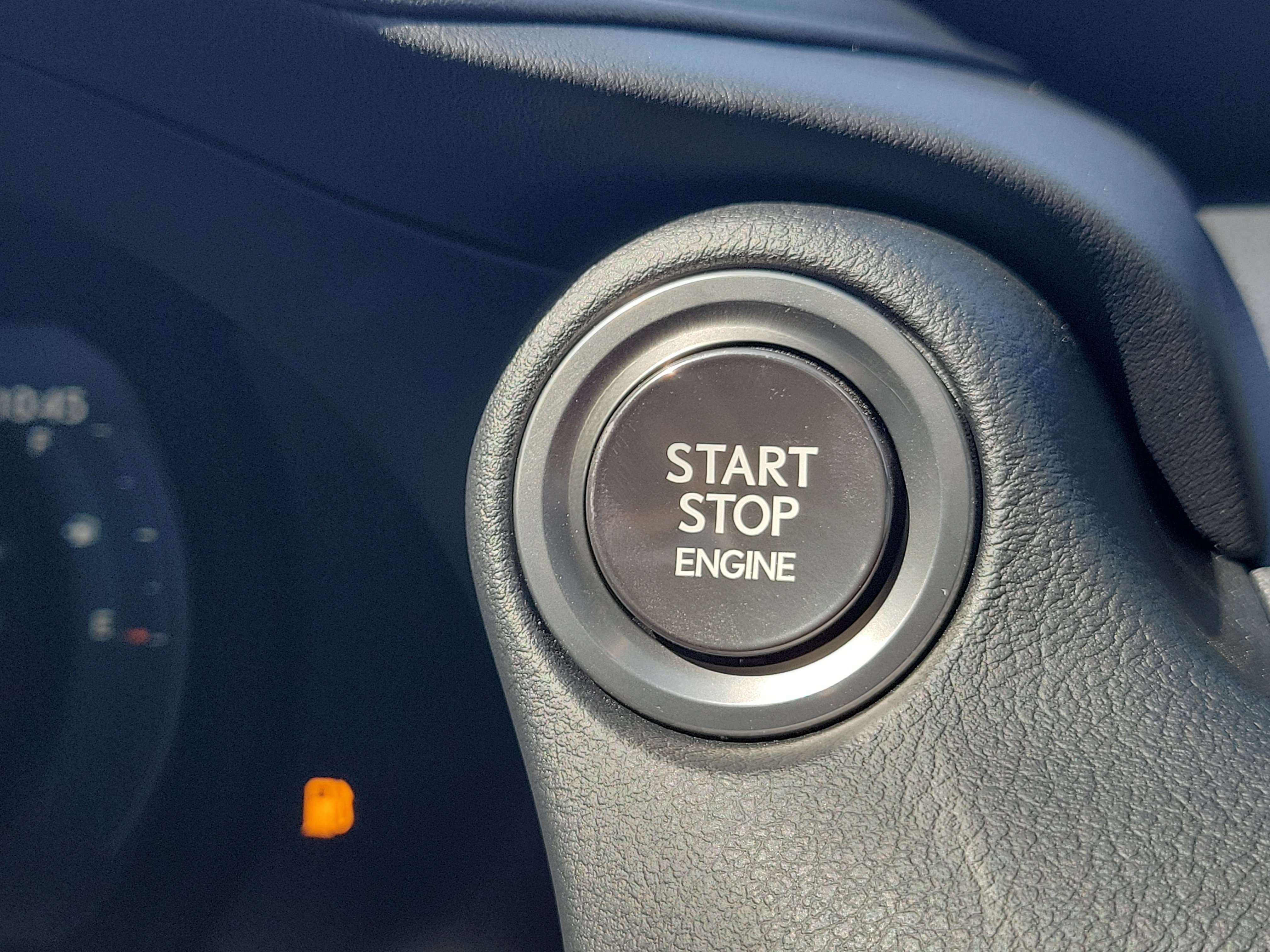 Certified 2025 Lexus IS 350 F Sport RWD image 28