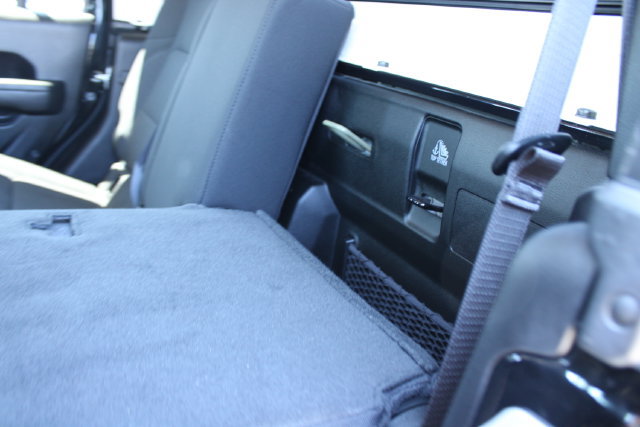 Used 2022 Jeep Gladiator Sport AWD/4WD image 48